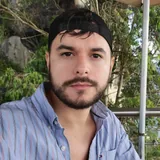Fernando Marcano